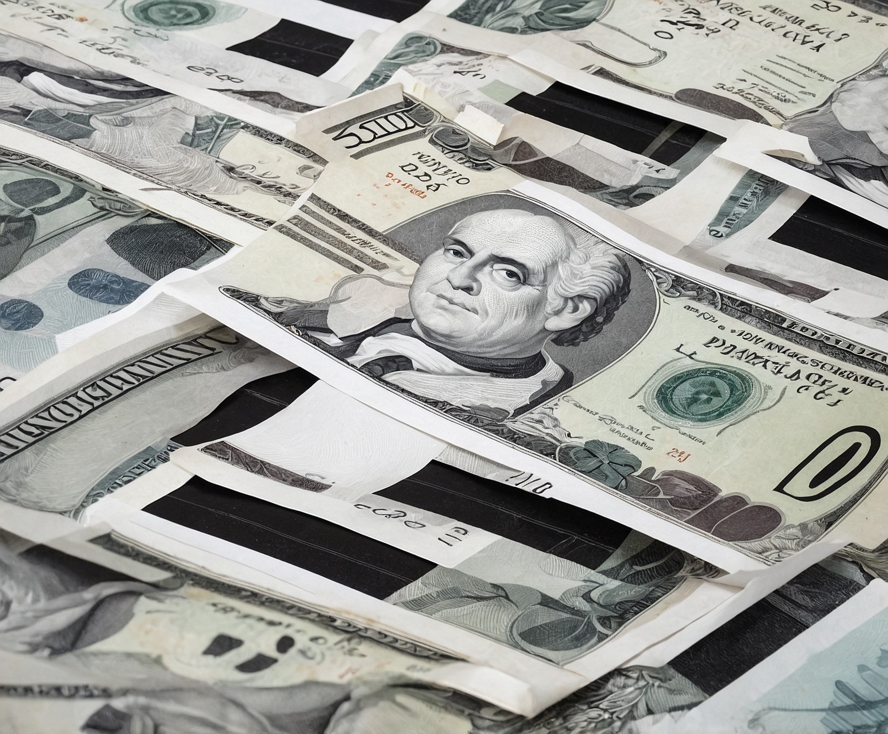 Consultoría económica innovadora y eficiente