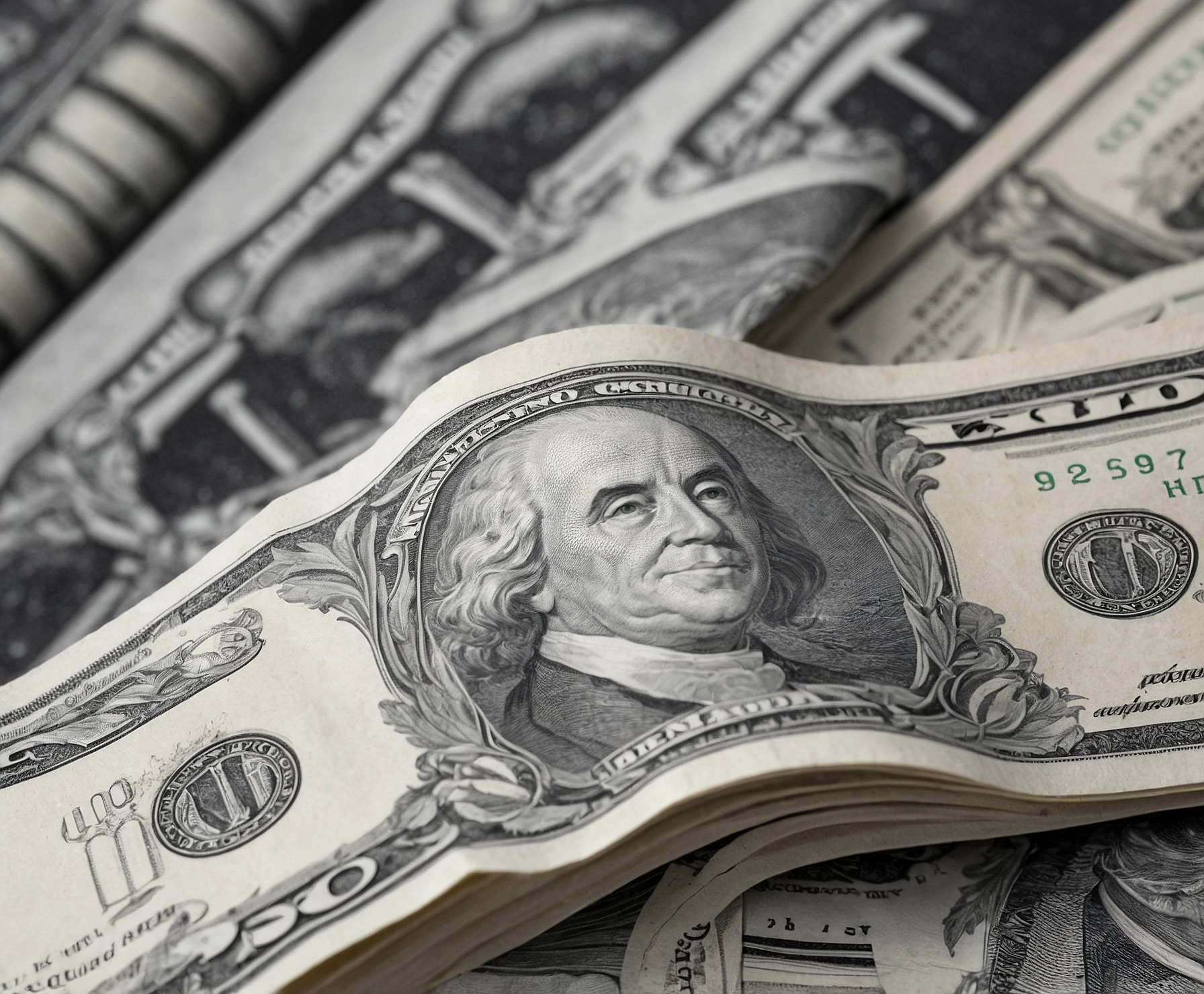 Innovación en gestión financiera y económica