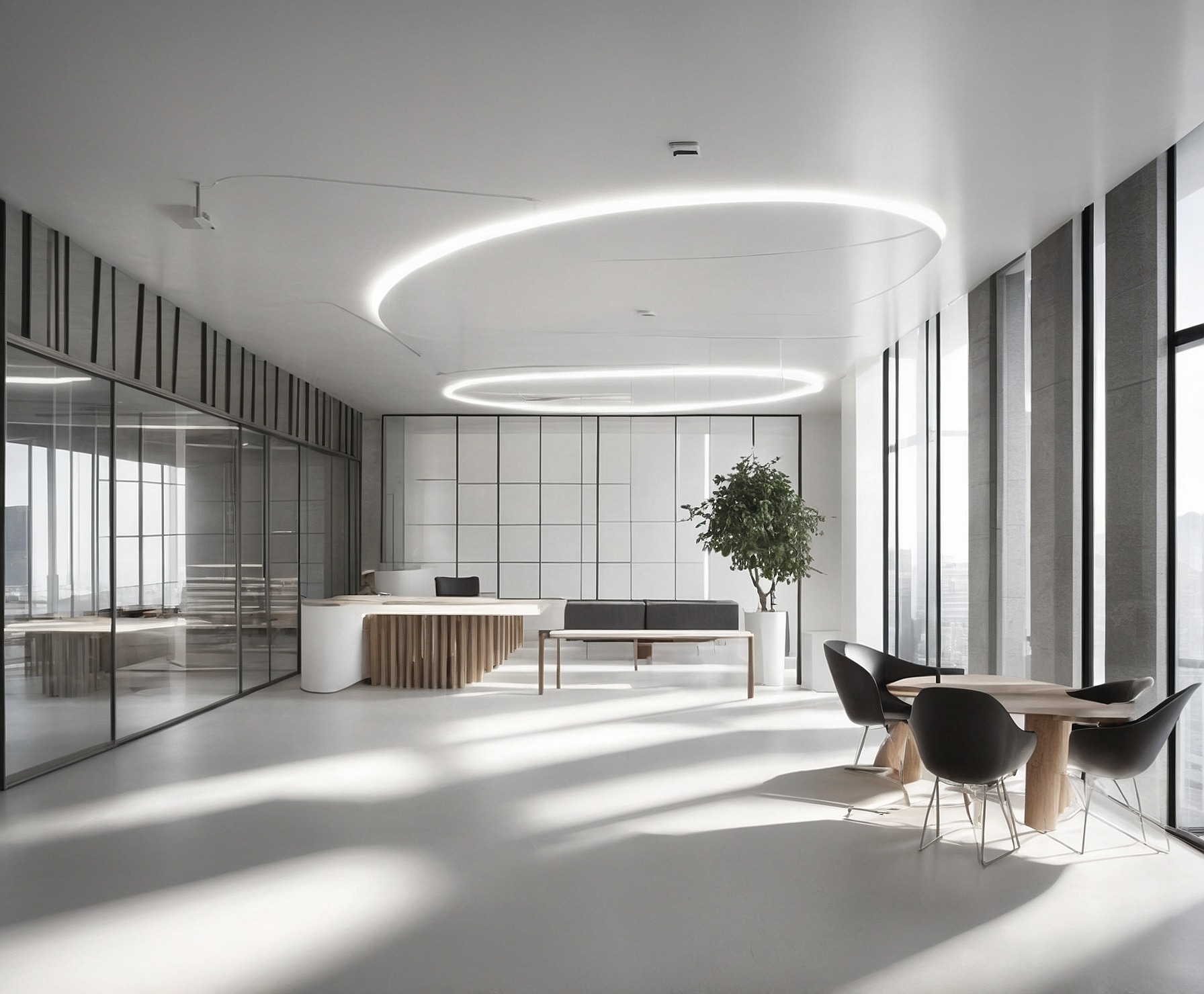 Análisis económico para crecimiento empresarial