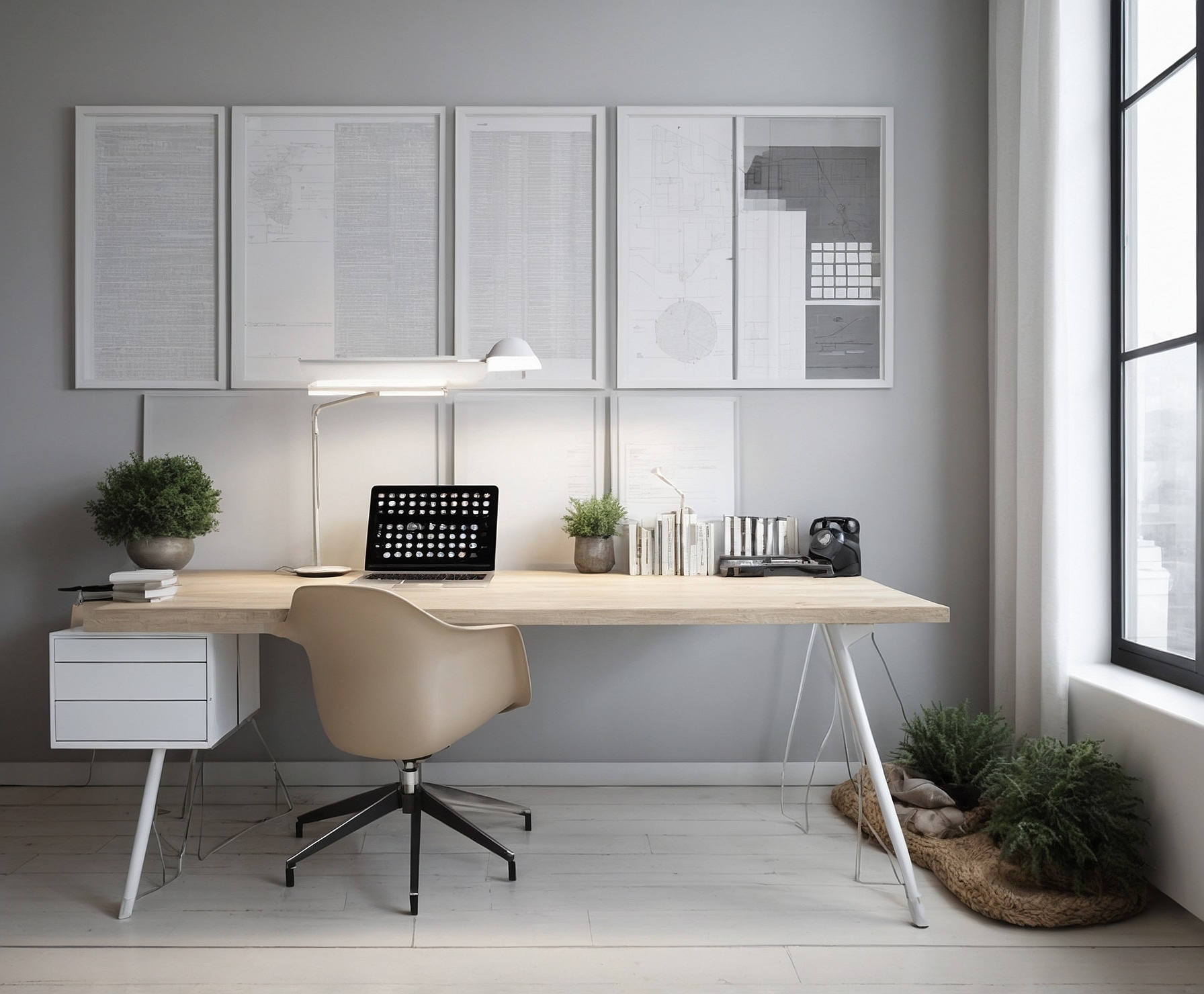 Estrategias fiscales optimizadas para empresas.