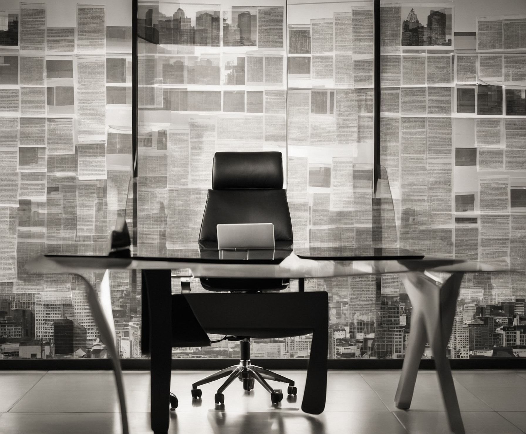 Optimización fiscal para empresas en América Latina