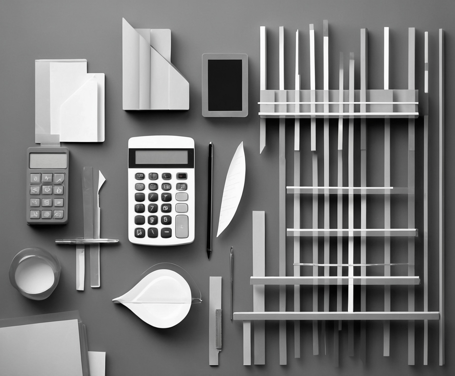 Estrategias fiscales para empresas consultoras.