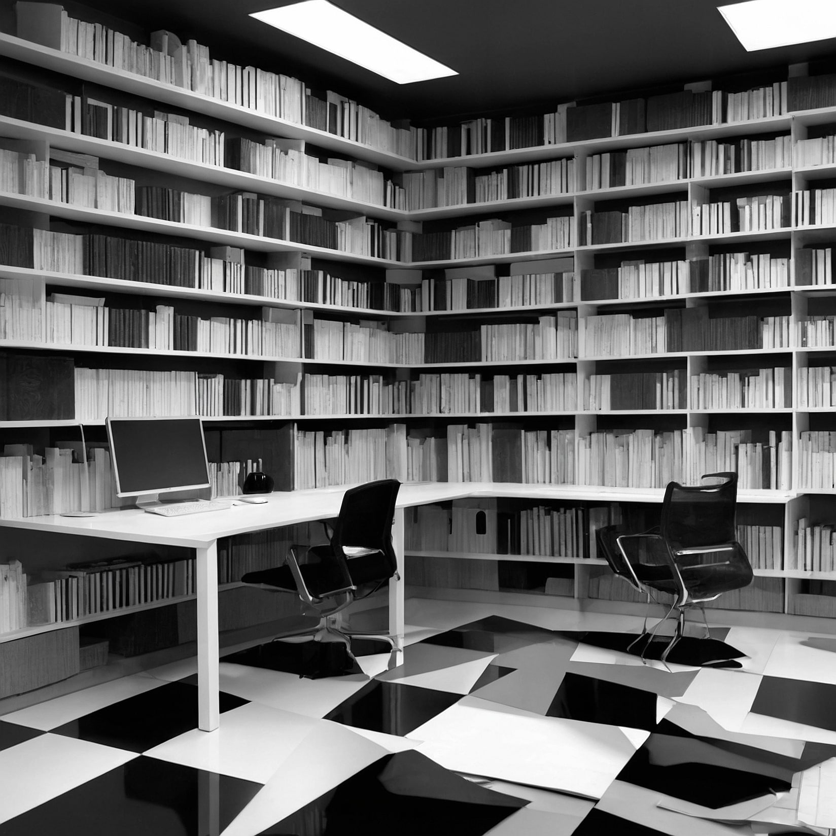 Estrategias económicas efectivas