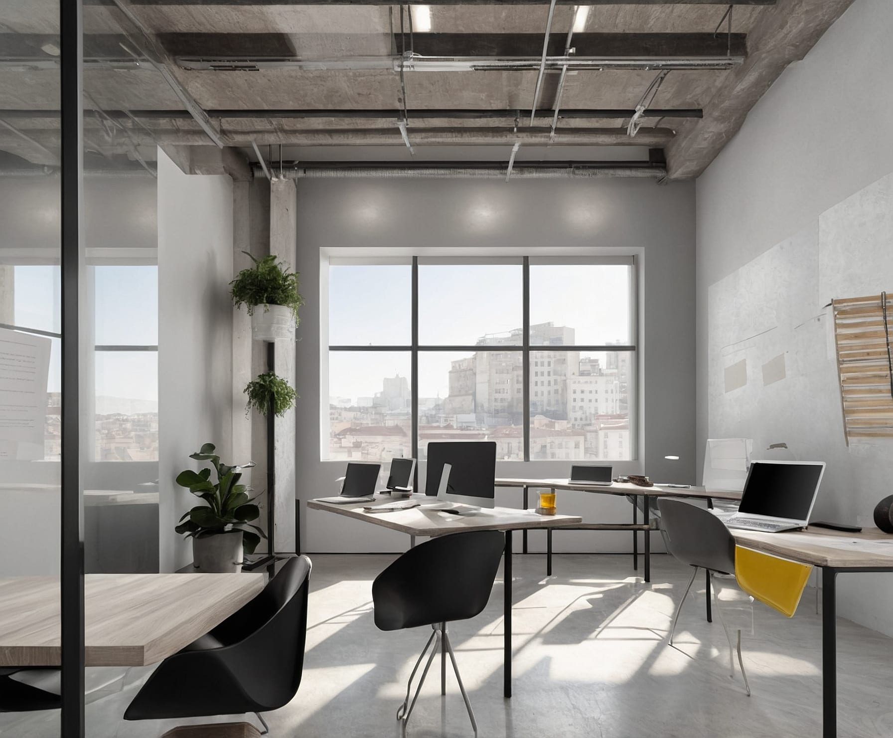 Caso de éxito en optimización financiera para PYMEs.